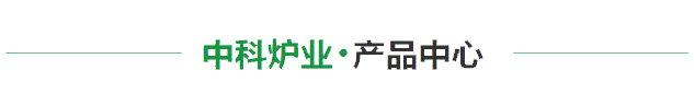 �Ȝ�����t���a(ch��n)��